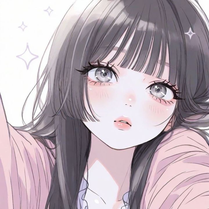 みれい