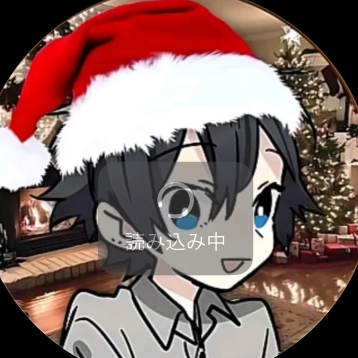 刀山は早くかな
