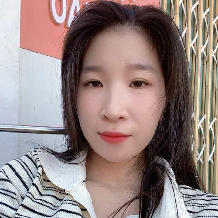 shop đồ nam