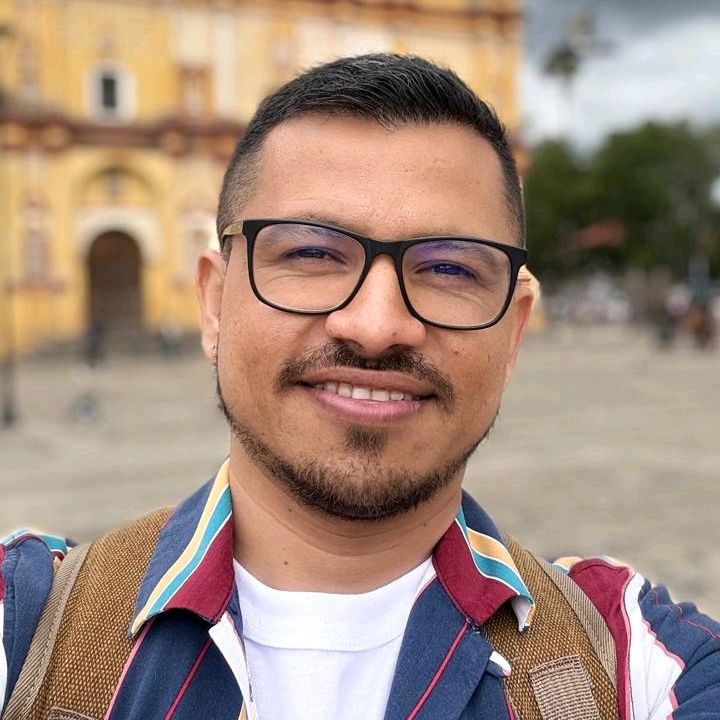 Sergio | TikTok Shop
