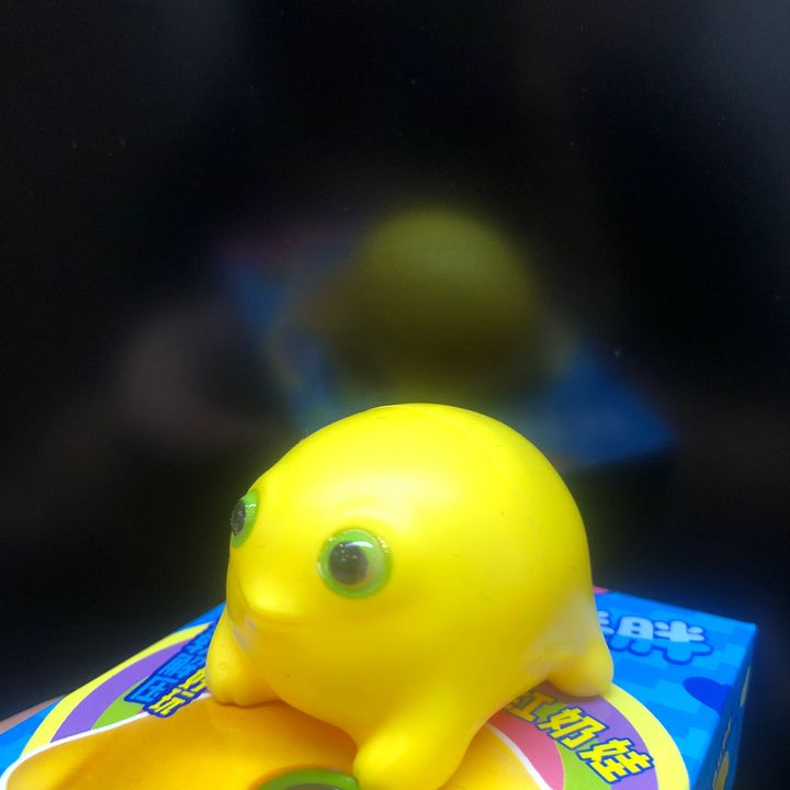 DanteFFF