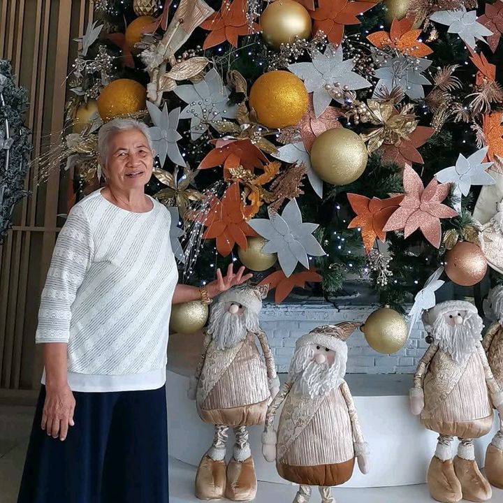 Mama Terz