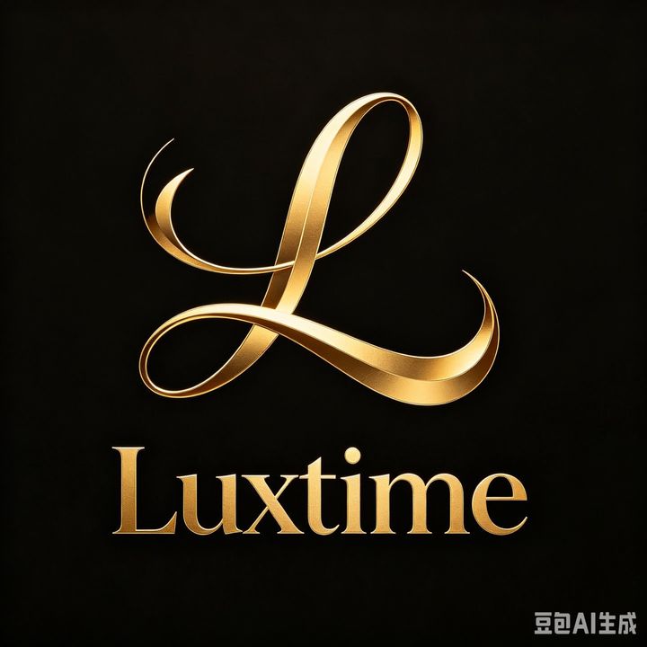 Luxtime_5