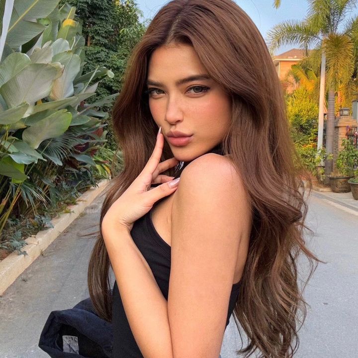 Linda