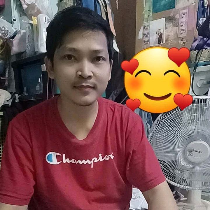 ของดีมาทางนี้
