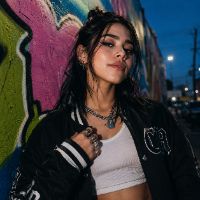 CajaDeIdeas(34b