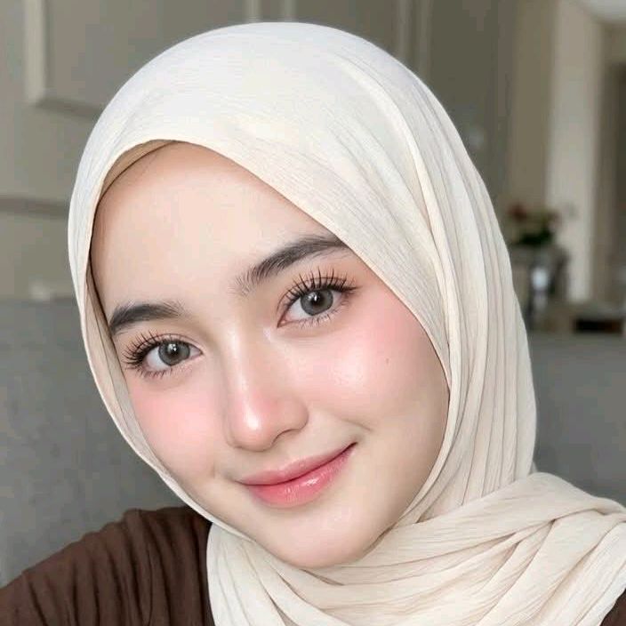 Echa_Mahesana