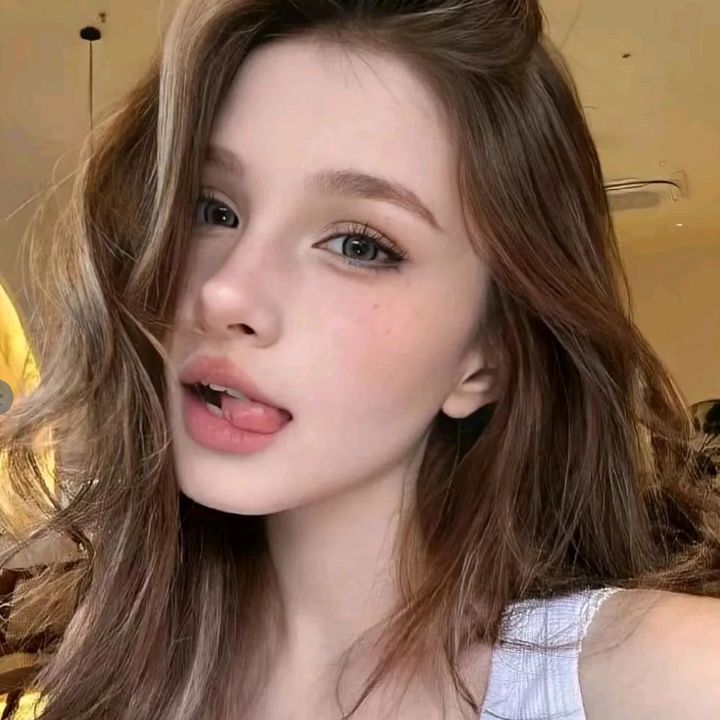 carolynobrien4122