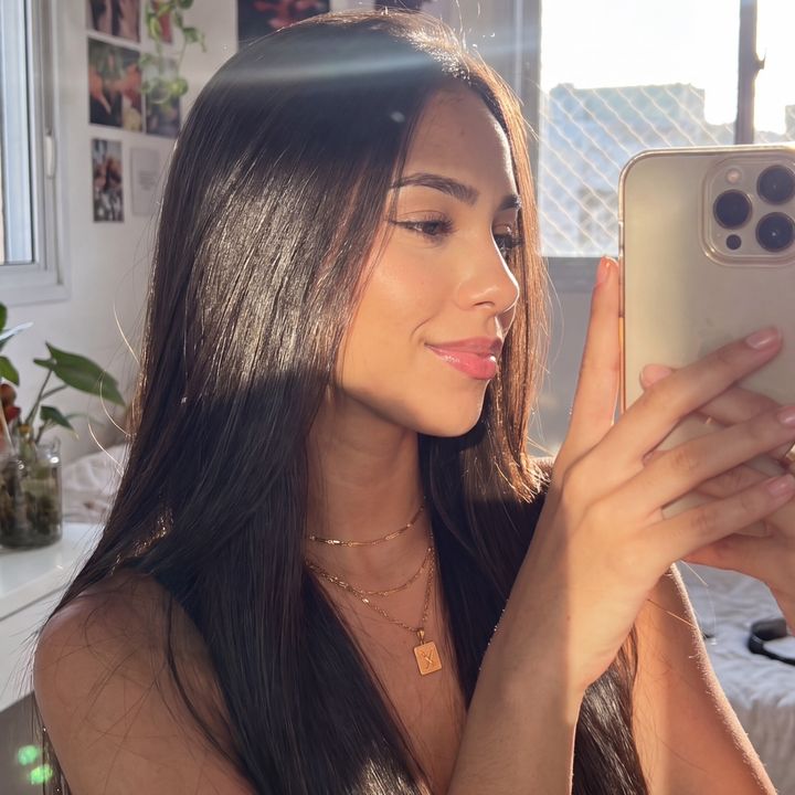 Maya Salles