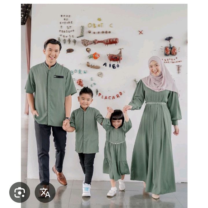 mrHuda
