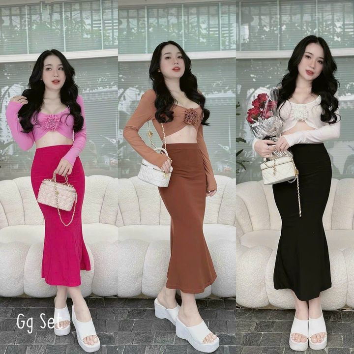 🎀 BELLA SHOP🛍️🛍️