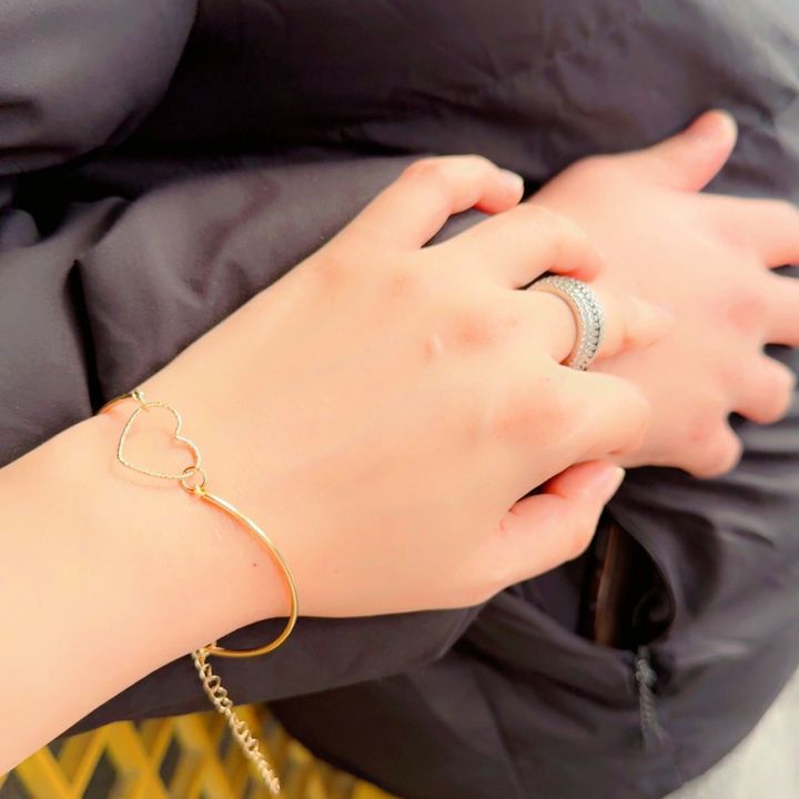 Couple in UK