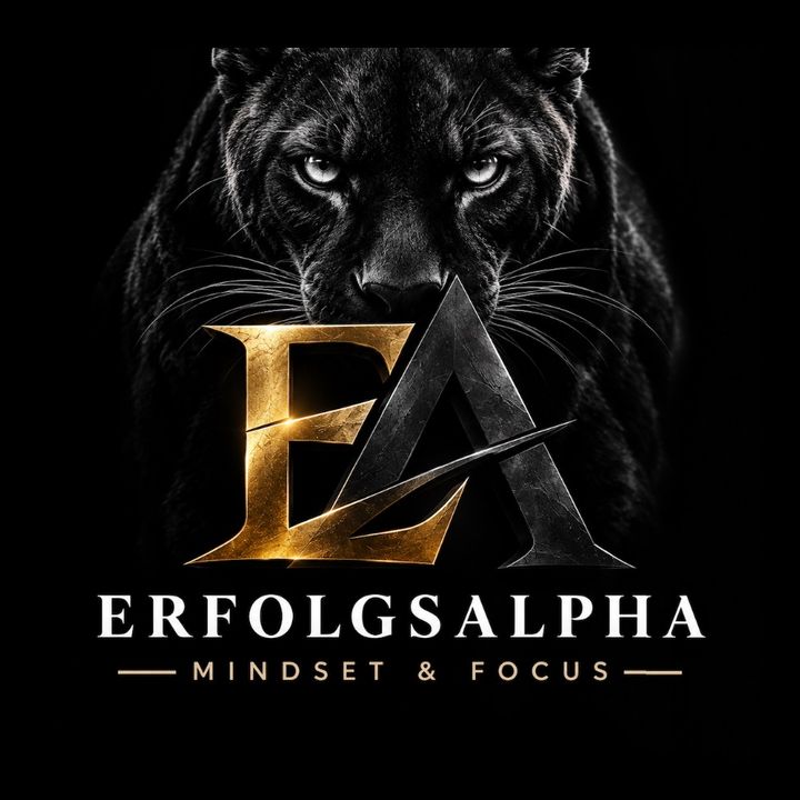 Erfolgsalpha