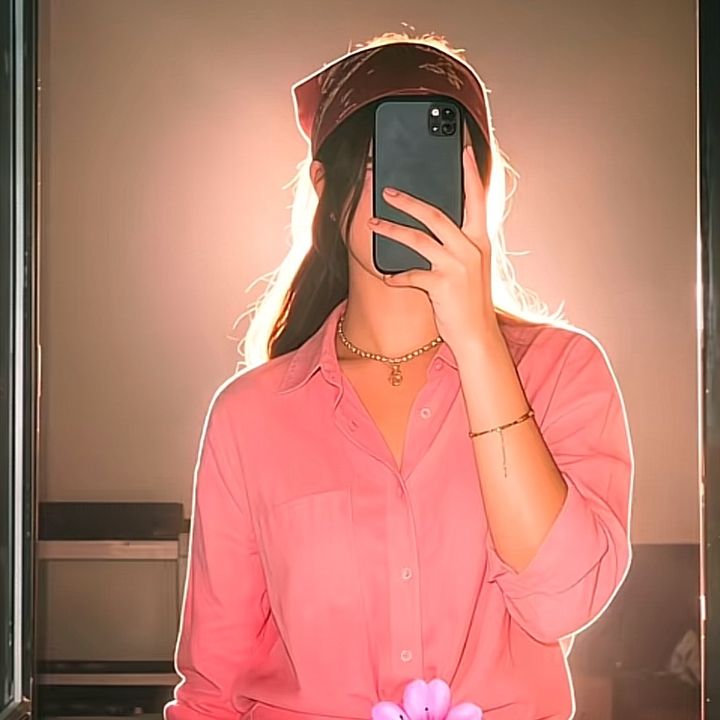 mollyswartz40284