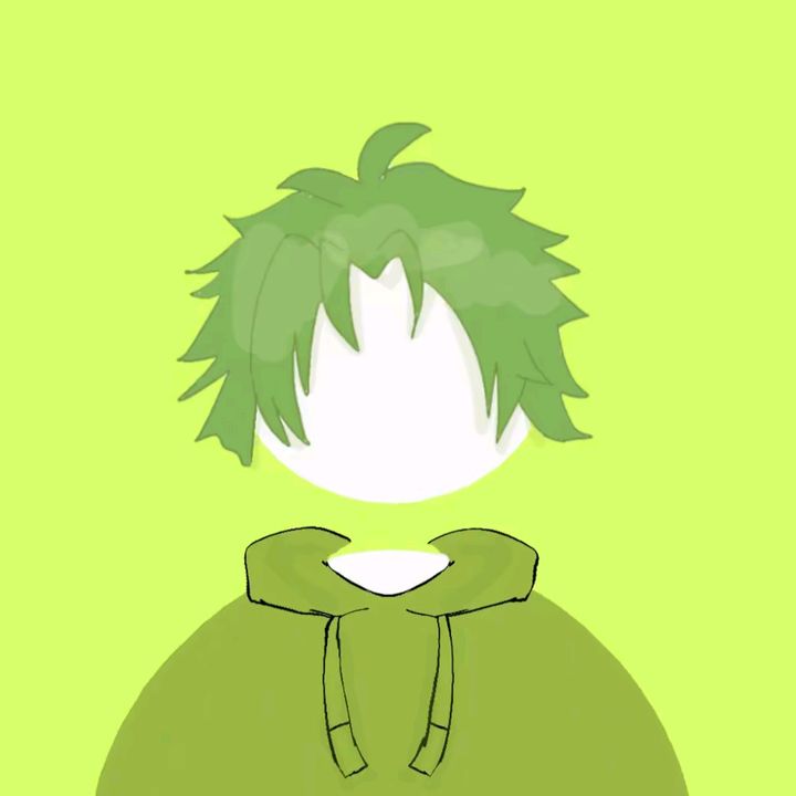 ꒰ঌリヴァ໒꒱🌈🍑🐸💚