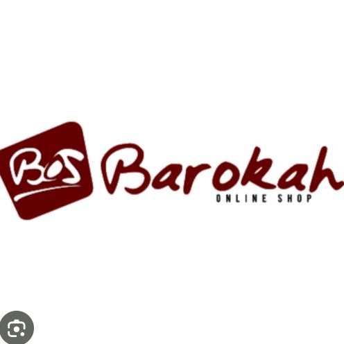 Barokah shop