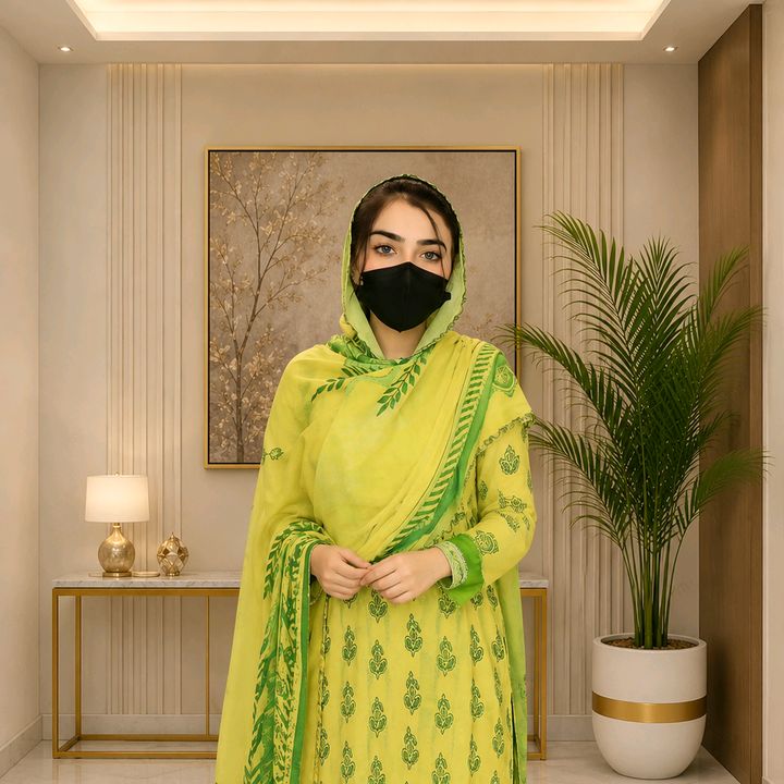 Arzoo