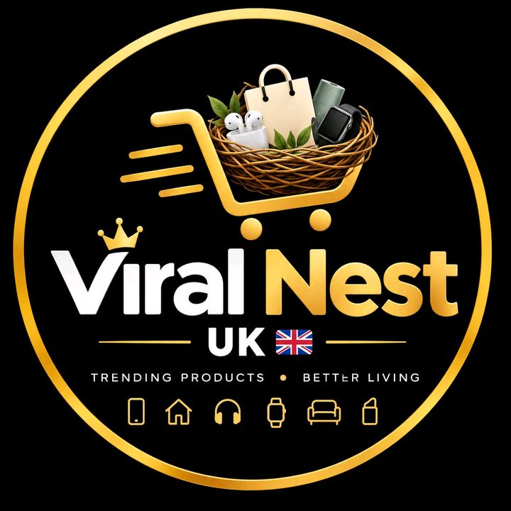Viral Nest Uk
