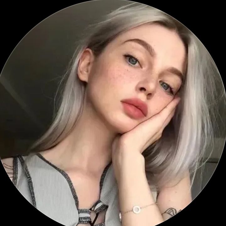 sheilaweiss956285