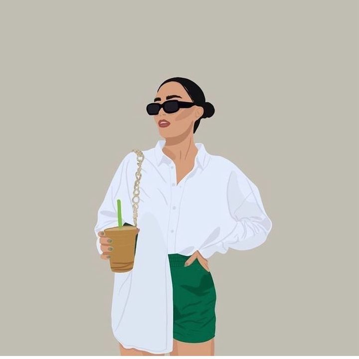 💕 Egi Lifestyle 🎀