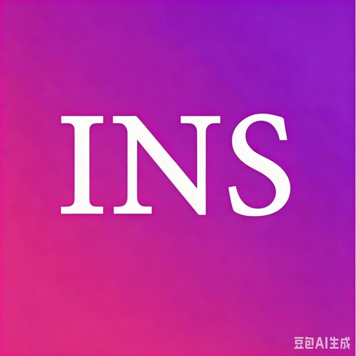 www.inszz.com