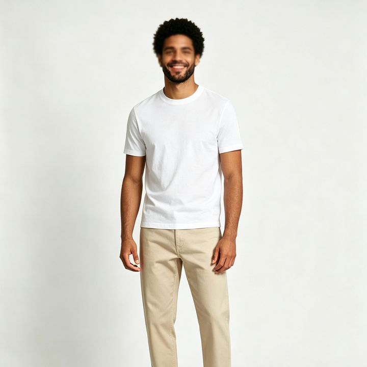 jxlbxzwfj4y