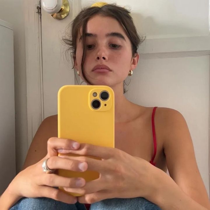 Daisy