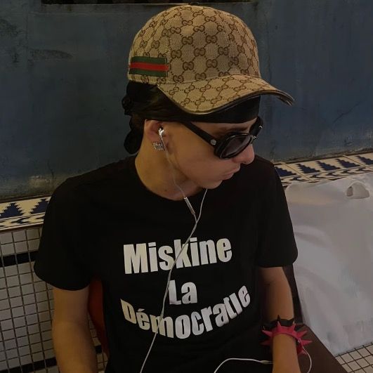papaoya11