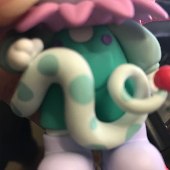 marthabonnell41529