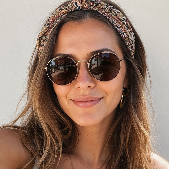 StyleByLuna