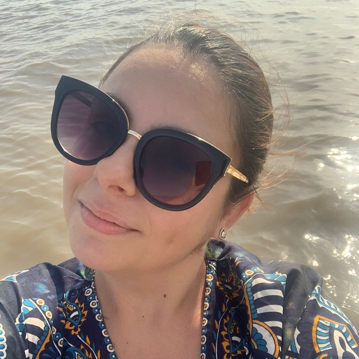 Sonia |🌻 Life & TTS Finds 🛍️