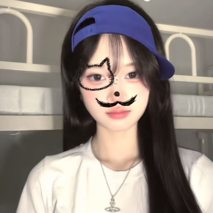 D-2