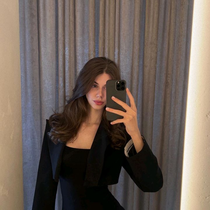 itsrose