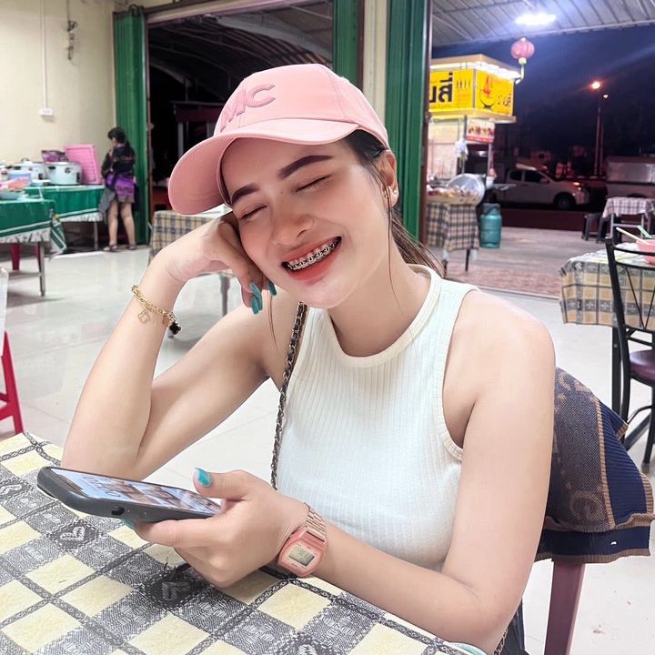 Tong555