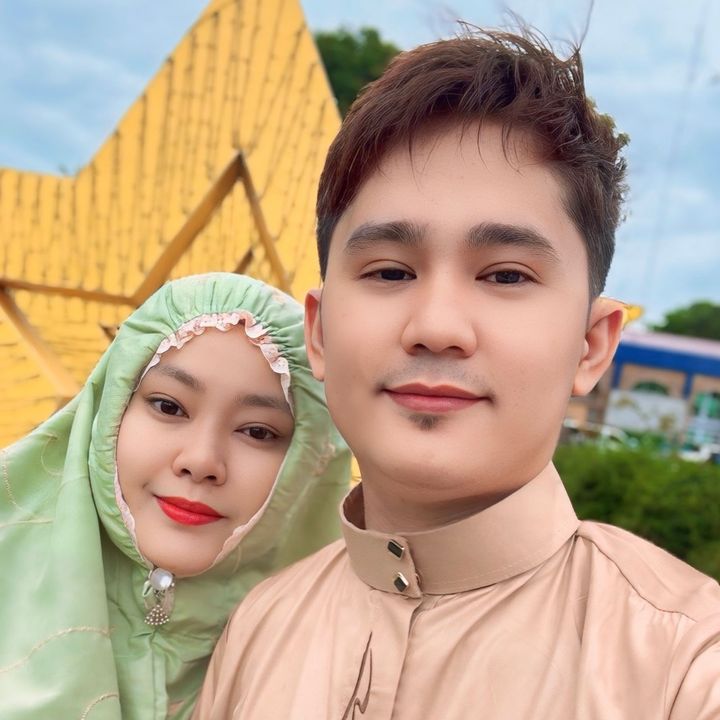 Alliah D Diangka
