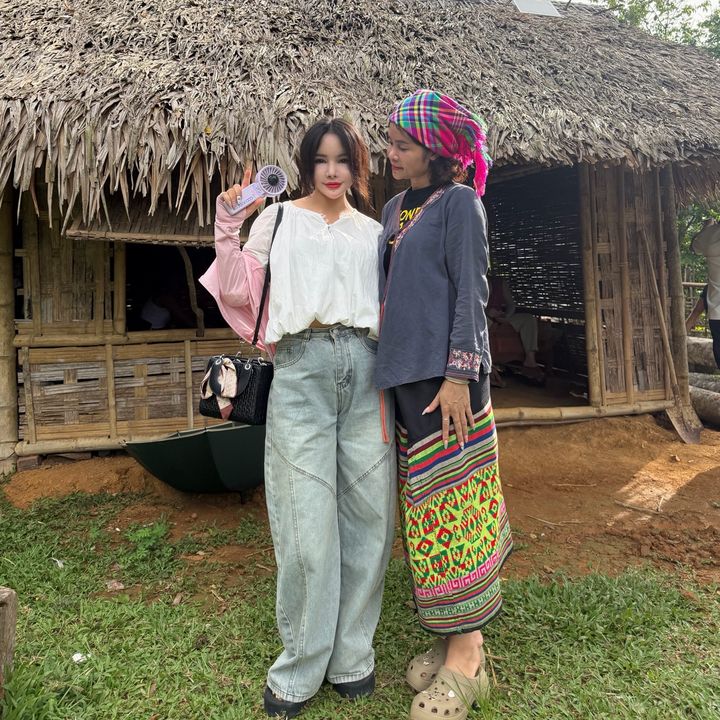 Bền PT