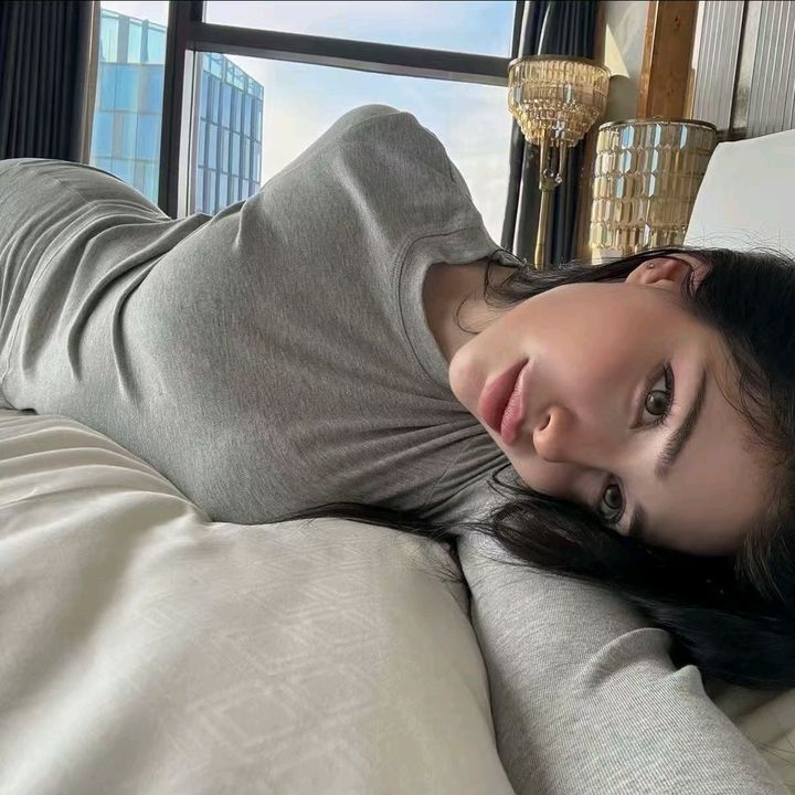 Chloe