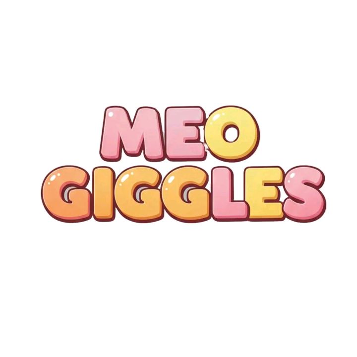 Meo Giggles