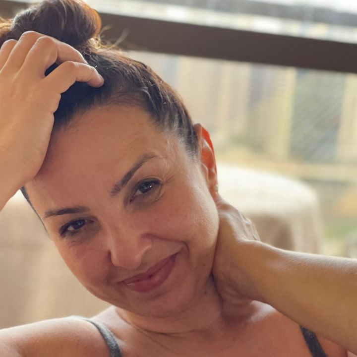 Rose Gonçalves