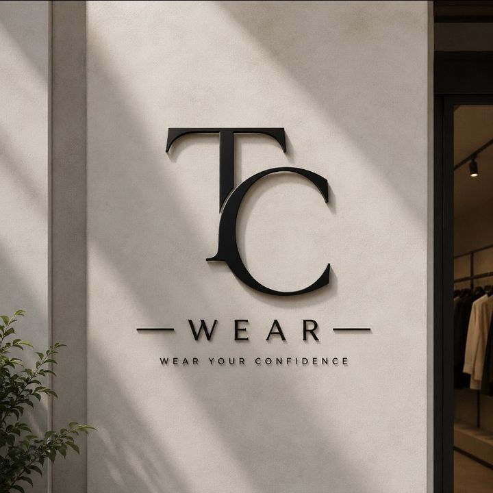 TC Wear
