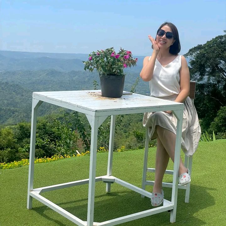 Thanh Chăm Chỉ