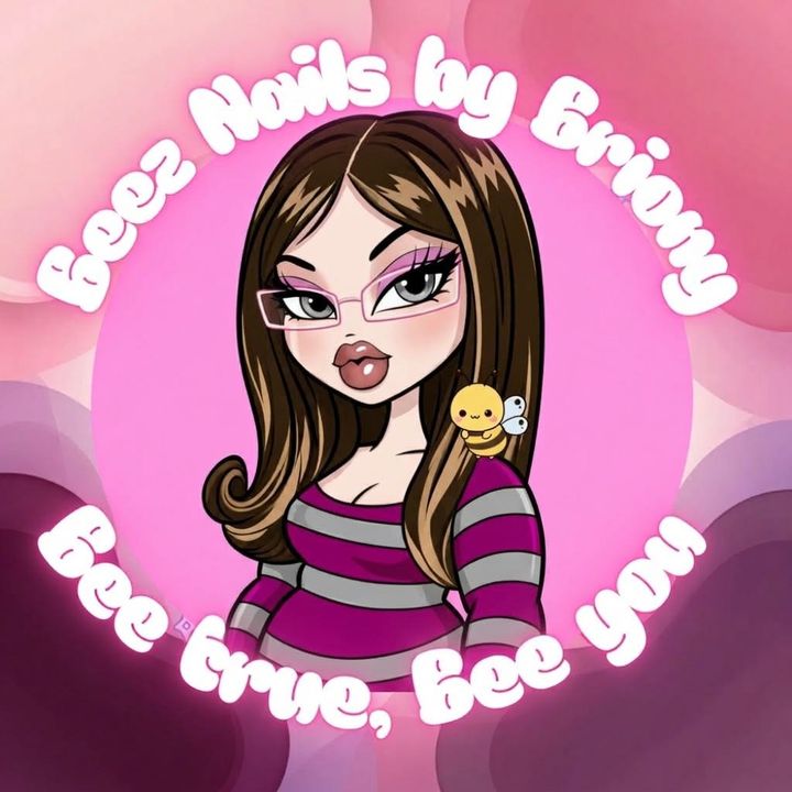 beeznailsbybriony