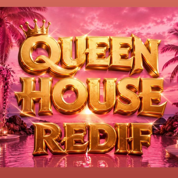 QUEEN HOUSE REDIFF