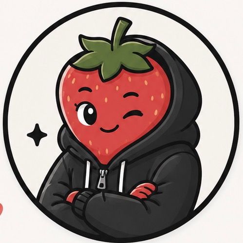 HOODBERRY