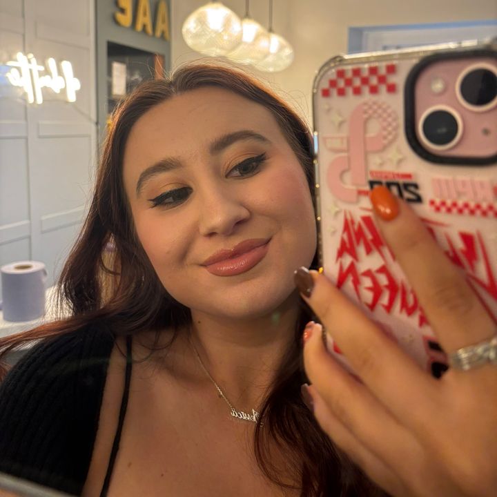 jessicathomasxx