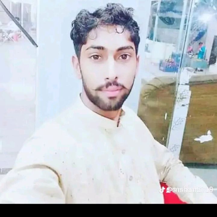 🍁M Mubarak🍁