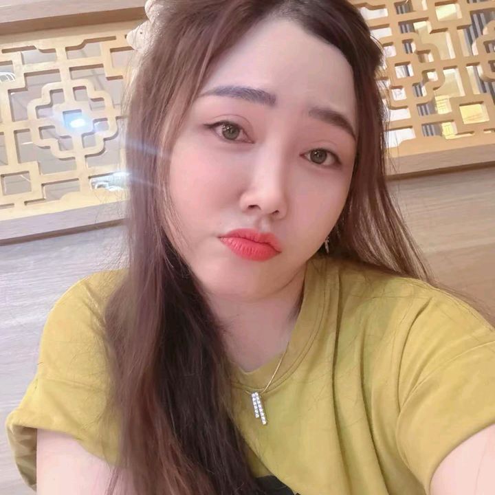 Tạp Hóa Linh An
