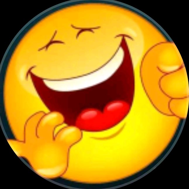 😂funnyclips🤣