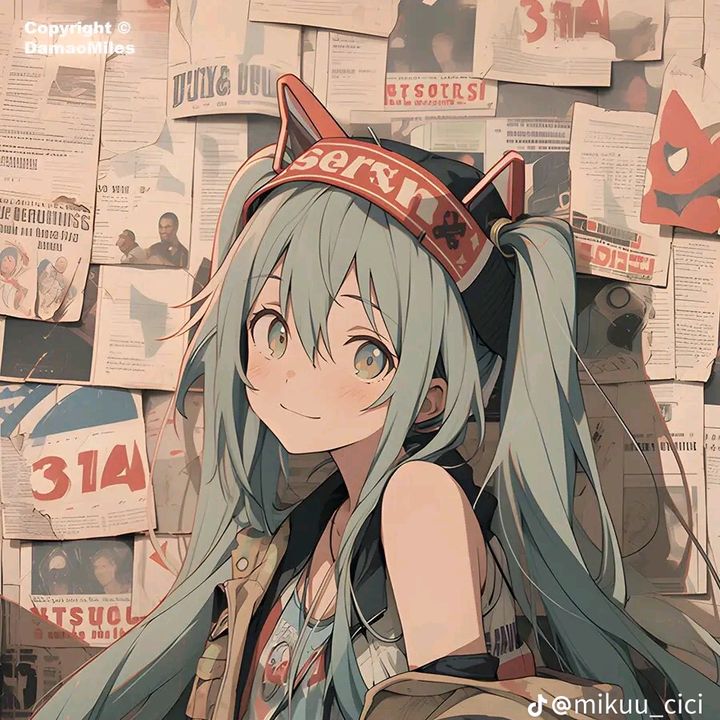 𝑷𝑨𝑵𝑵ちゃん🫀