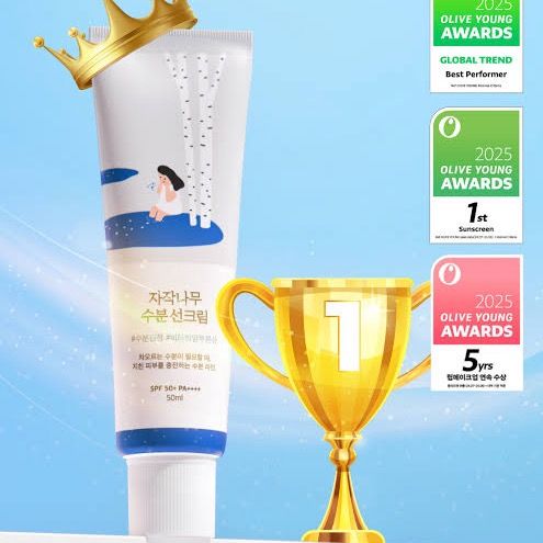 skincarewithlady